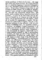 giornale/TO00195930/1750-1751/unico/00000088