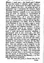 giornale/TO00195930/1750-1751/unico/00000094