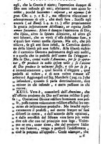 giornale/TO00195930/1750-1751/unico/00000098