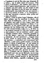 giornale/TO00195930/1750-1751/unico/00000099