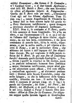 giornale/TO00195930/1750-1751/unico/00000100