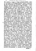 giornale/TO00195930/1750-1751/unico/00000108