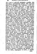 giornale/TO00195930/1750-1751/unico/00000114