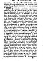 giornale/TO00195930/1750-1751/unico/00000125