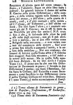 giornale/TO00195930/1750-1751/unico/00000128