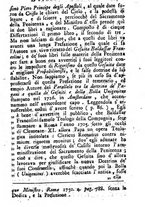 giornale/TO00195930/1750-1751/unico/00000129