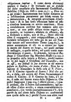 giornale/TO00195930/1750-1751/unico/00000135