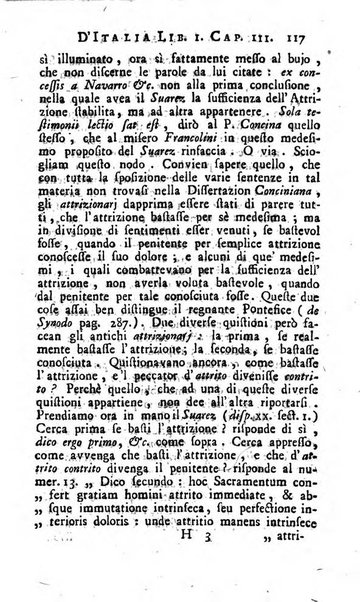 Storia letteraria d'Italia