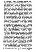 giornale/TO00195930/1750-1751/unico/00000137