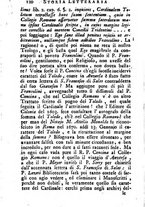 giornale/TO00195930/1750-1751/unico/00000140