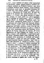 giornale/TO00195930/1750-1751/unico/00000142