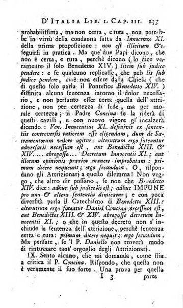 Storia letteraria d'Italia