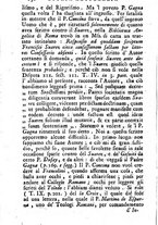 giornale/TO00195930/1750-1751/unico/00000156