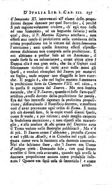 Storia letteraria d'Italia