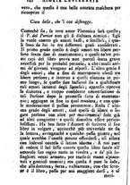 giornale/TO00195930/1750-1751/unico/00000162