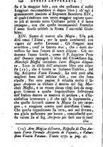 giornale/TO00195930/1750-1751/unico/00000166