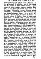 giornale/TO00195930/1750-1751/unico/00000167