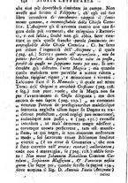 giornale/TO00195930/1750-1751/unico/00000168