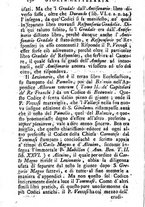 giornale/TO00195930/1750-1751/unico/00000176