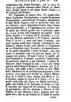 giornale/TO00195930/1750-1751/unico/00000177