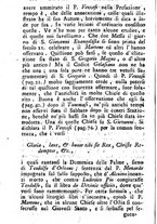 giornale/TO00195930/1750-1751/unico/00000180