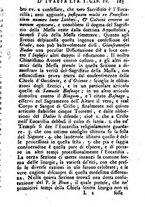 giornale/TO00195930/1750-1751/unico/00000183