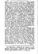 giornale/TO00195930/1750-1751/unico/00000184