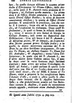 giornale/TO00195930/1750-1751/unico/00000186