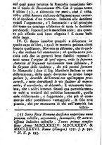 giornale/TO00195930/1750-1751/unico/00000190