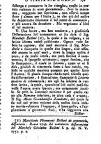 giornale/TO00195930/1750-1751/unico/00000191