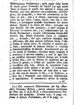 giornale/TO00195930/1750-1751/unico/00000192