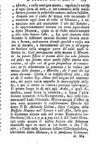 giornale/TO00195930/1750-1751/unico/00000193