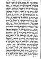 giornale/TO00195930/1750-1751/unico/00000196