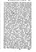 giornale/TO00195930/1750-1751/unico/00000197