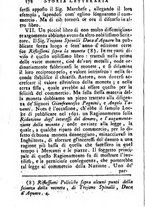 giornale/TO00195930/1750-1751/unico/00000198