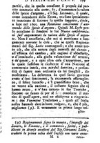 giornale/TO00195930/1750-1751/unico/00000199