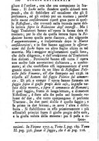 giornale/TO00195930/1750-1751/unico/00000200