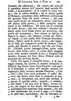 giornale/TO00195930/1750-1751/unico/00000201