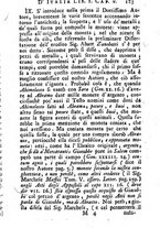 giornale/TO00195930/1750-1751/unico/00000203