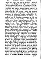 giornale/TO00195930/1750-1751/unico/00000206