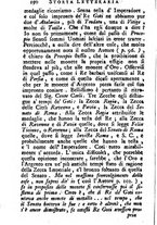 giornale/TO00195930/1750-1751/unico/00000210