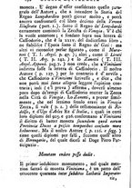 giornale/TO00195930/1750-1751/unico/00000212