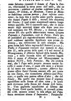 giornale/TO00195930/1750-1751/unico/00000215