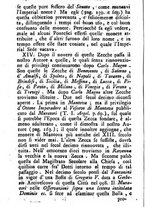 giornale/TO00195930/1750-1751/unico/00000216