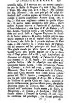 giornale/TO00195930/1750-1751/unico/00000217