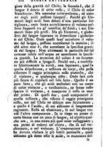 giornale/TO00195930/1750-1751/unico/00000232