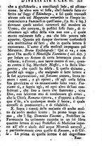 giornale/TO00195930/1750-1751/unico/00000241