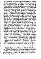 giornale/TO00195930/1750-1751/unico/00000243