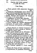 giornale/TO00195930/1750-1751/unico/00000258