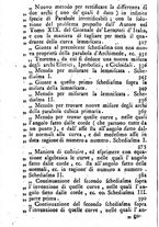 giornale/TO00195930/1750-1751/unico/00000260